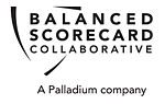 Balanced Scorecard Collaborative Logo