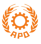 APO