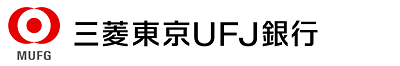 Bank Of Tokyo Mitsubishi UFJ