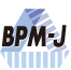 BPM-J