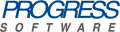 日本プログレス株式会社
