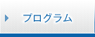 プログラム プログラム