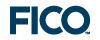 FICO FICO