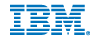 IBM IBM