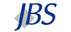 日本ビジネスシステムズ株式会社 JBS 日本ビジネスシステムズ株式会社 JBS