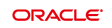 日本オラクル株式会社 ORACLE 日本オラクル株式会社 ORACLE