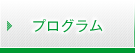 プログラム プログラム