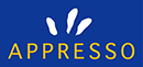 株式会社アプレッソ APPRESSO 株式会社アプレッソ APPRESSO