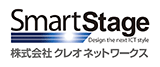 株式会社クレオネットワークス 株式会社クレオネットワークス