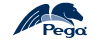 ペガジャパン株式会社 Pega ペガジャパン株式会社 Pega