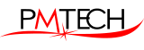 ピースミール・テクノロジー株式会社 PMTECH ピースミール・テクノロジー株式会社