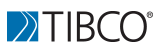TIBCO TIBCO