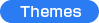 Theme