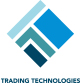 Trading Technologies 株式会社