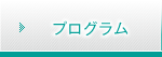 プログラム プログラム