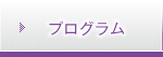 プログラム プログラム