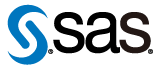 SAS Institute Japan 株式会社 SAS Institute Japan 株式会社