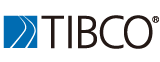 TIBCO TIBCO