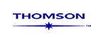 Thomson Financial