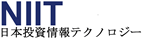 NTTI Logo