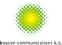 beacon communicaions