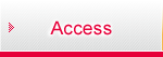 Access Access