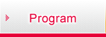 Program Program