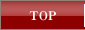 �g�b�v�y�[�W��