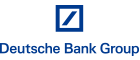 Deutshe Bank Group