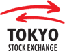 TOKYO STOCK EXHANGE