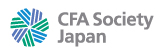 CFA Society Japan