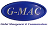 G-MAC