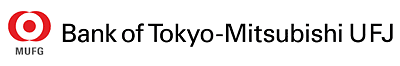 Bank Of Tokyo Mitsubishi UFJ