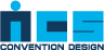ICS CONVENTION DESIGN