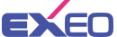 EXEO