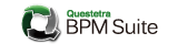 株式会社 クエステトラ　Questetra BPM Suite