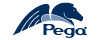 ペガジャパン株式会社　Pega