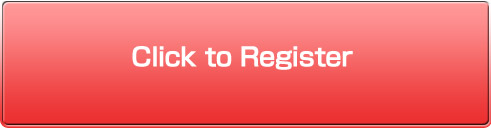 Click to Registration
