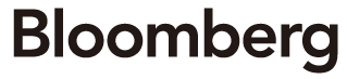 Bloomberg L.P