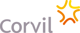 Corvil