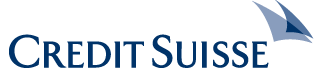 Credit Suisses Securities (Japan) Limited