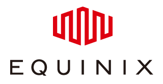 EQUINIX JAPAN K.K.