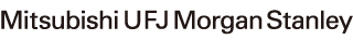 Mitsubishi UFJ Morgan Stanley Securities Co., Ltd.