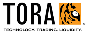 TORA