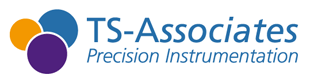 TS-Associates