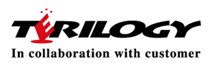 Terilogy