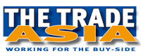 The Trade