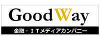 Good Way