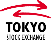 Tokyo Stock Exchange, Inc