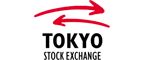 Tokyo Stock Exchange, Inc
